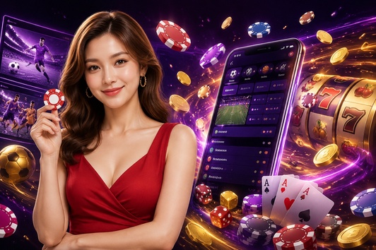007bet