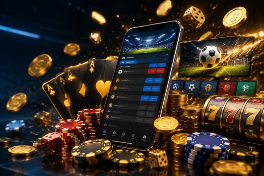 007bet