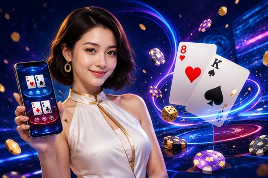 007bet